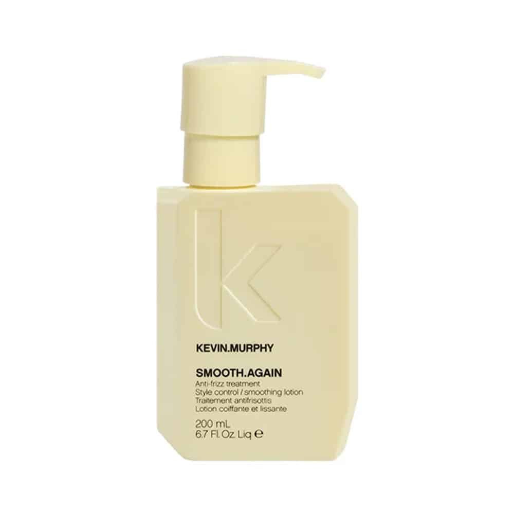Kevin Murphy Smooth Again 200ml leave-in anti-frizz behandling til kruset og tykt hår