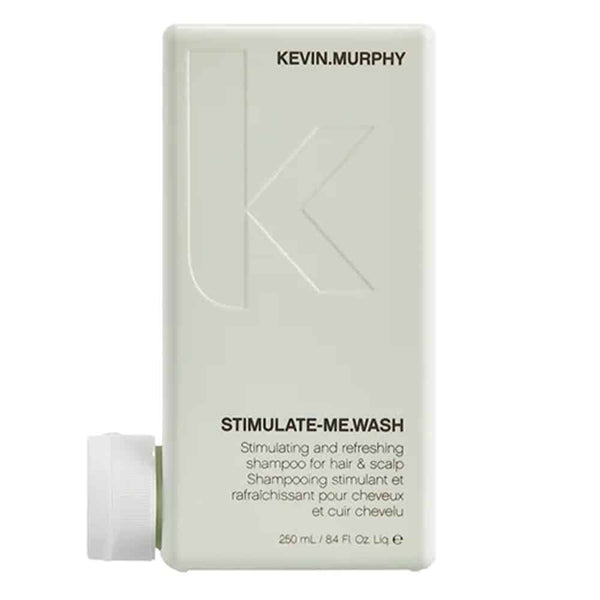 Kevin Murphy Stimulate Me Wash 250ml