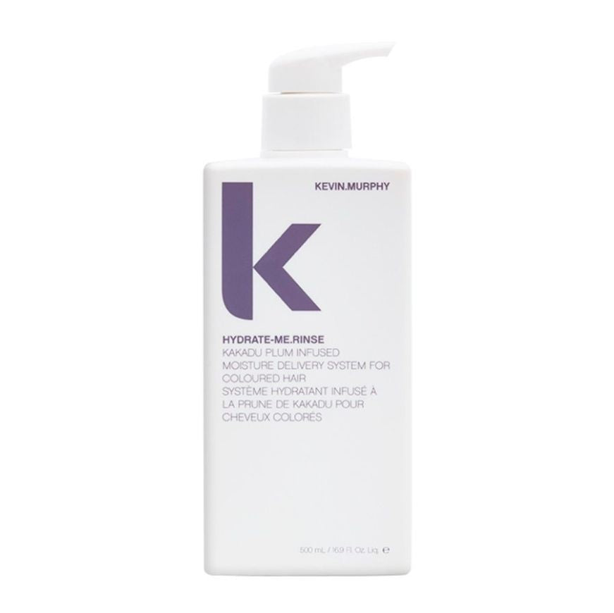 Kevin Murphy Hydrate Me Rinse 500 ml.
