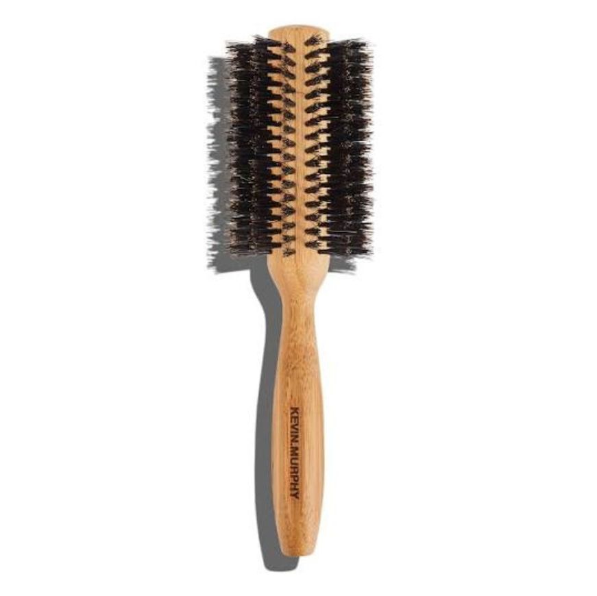Kevin Murphy Roll Brush