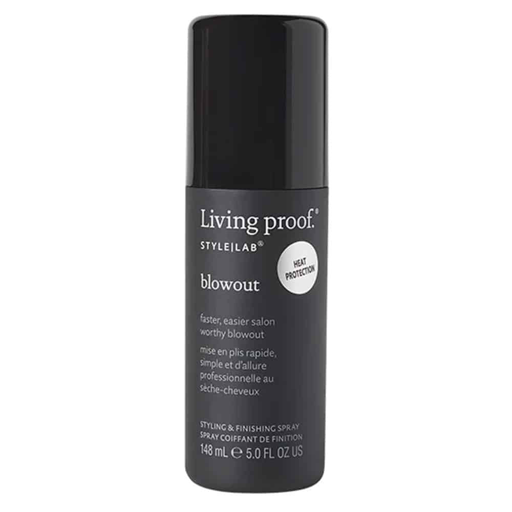 Living Proof Blowout 148ml