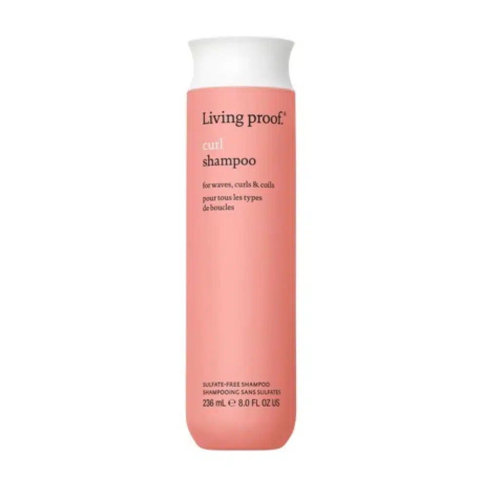 Curls
