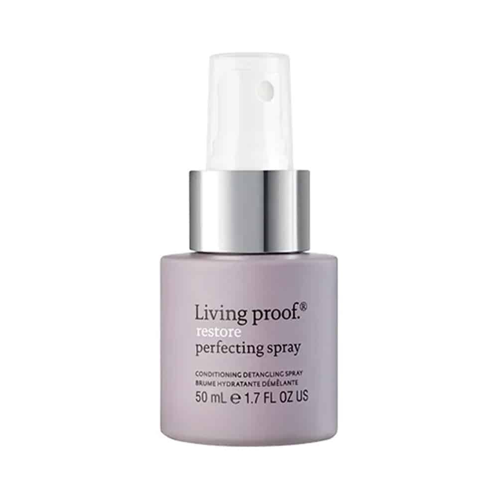 Living Proof Restore Perfecting Spray 50ml