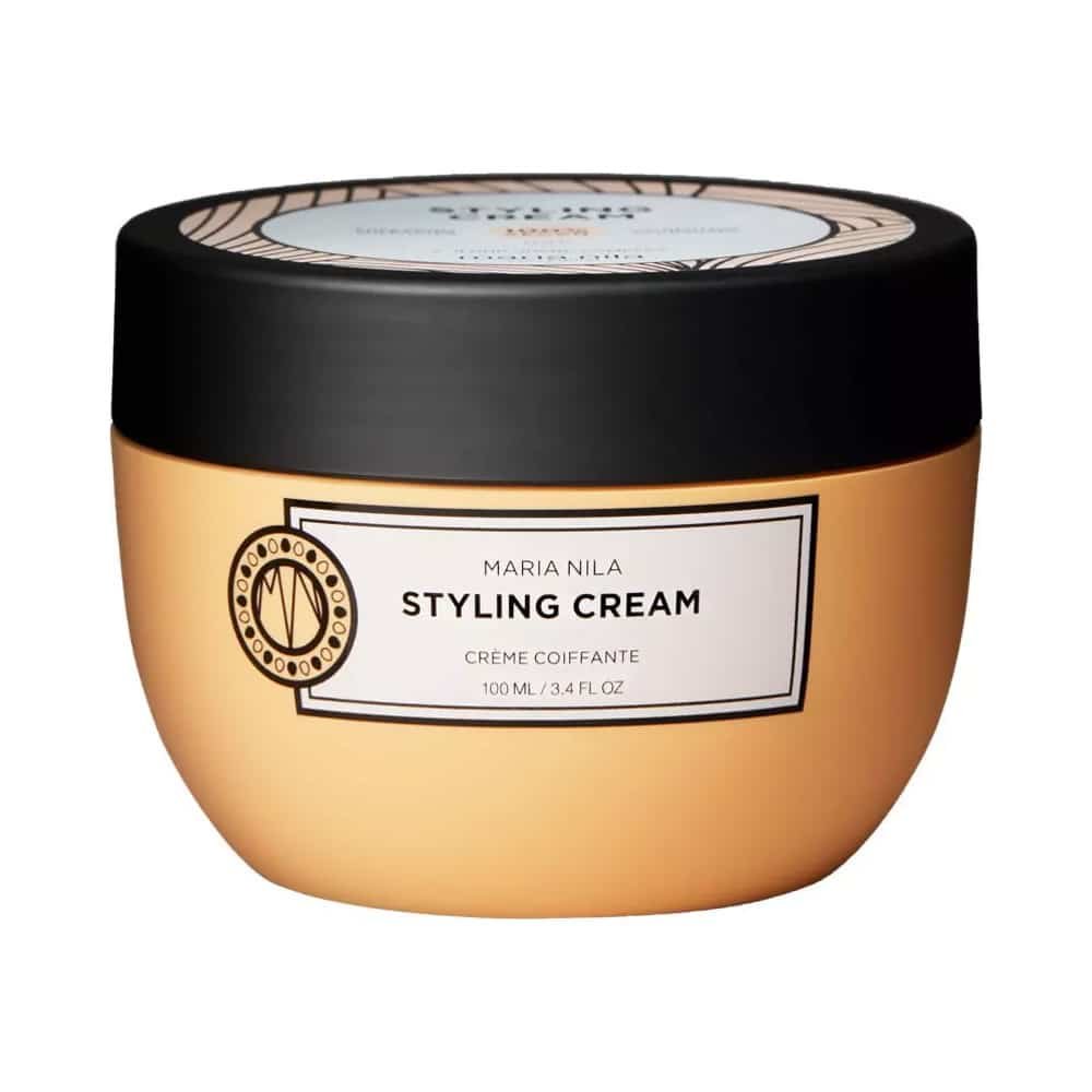 Maria Nila Styling Cream 100ml