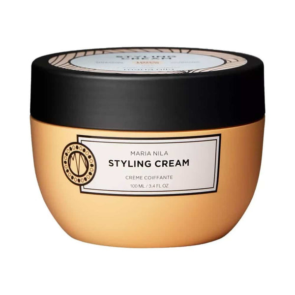 Maria Nila Styling Cream 100ml