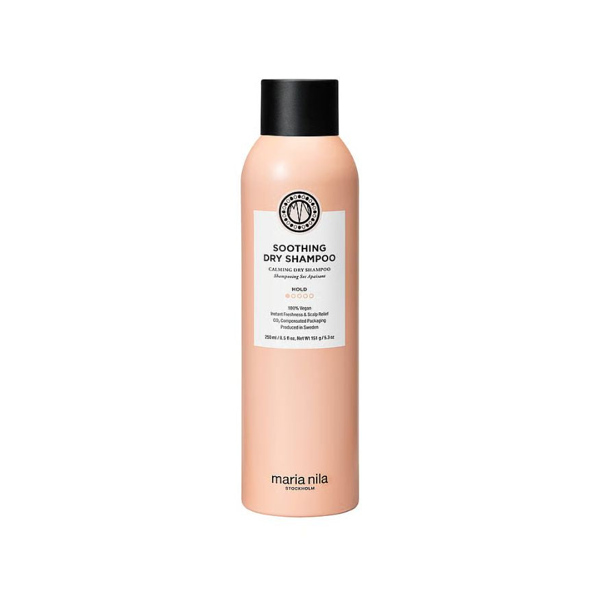 Maria Nila Soothing Dry Shampoo 250ml
