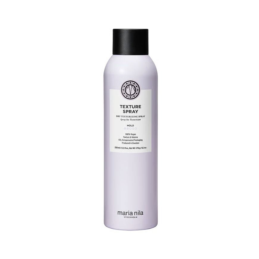 Maria Nila Texture Spray 250ml