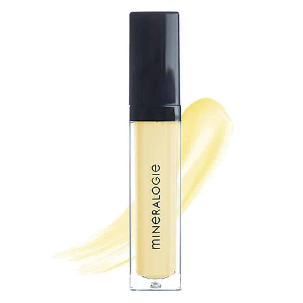 Mineralogie Color Corrector Butter Me Up