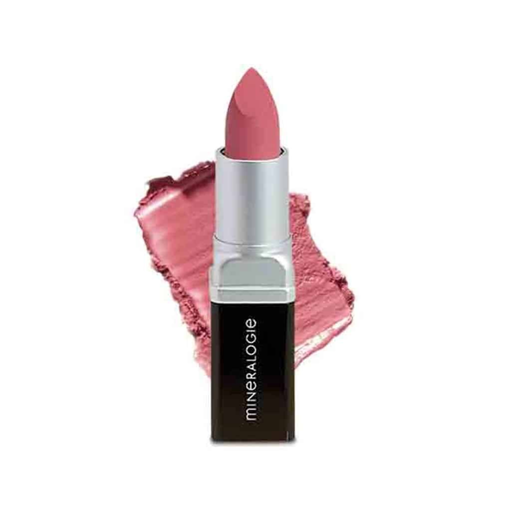 Mineralogie Lipstick Ballet 5.2ml