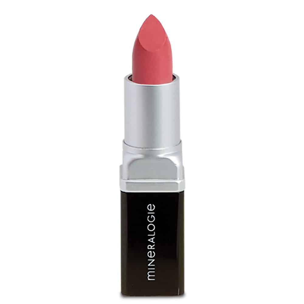 Mineralogie Lipstick Pink Lemonade 5.2ml