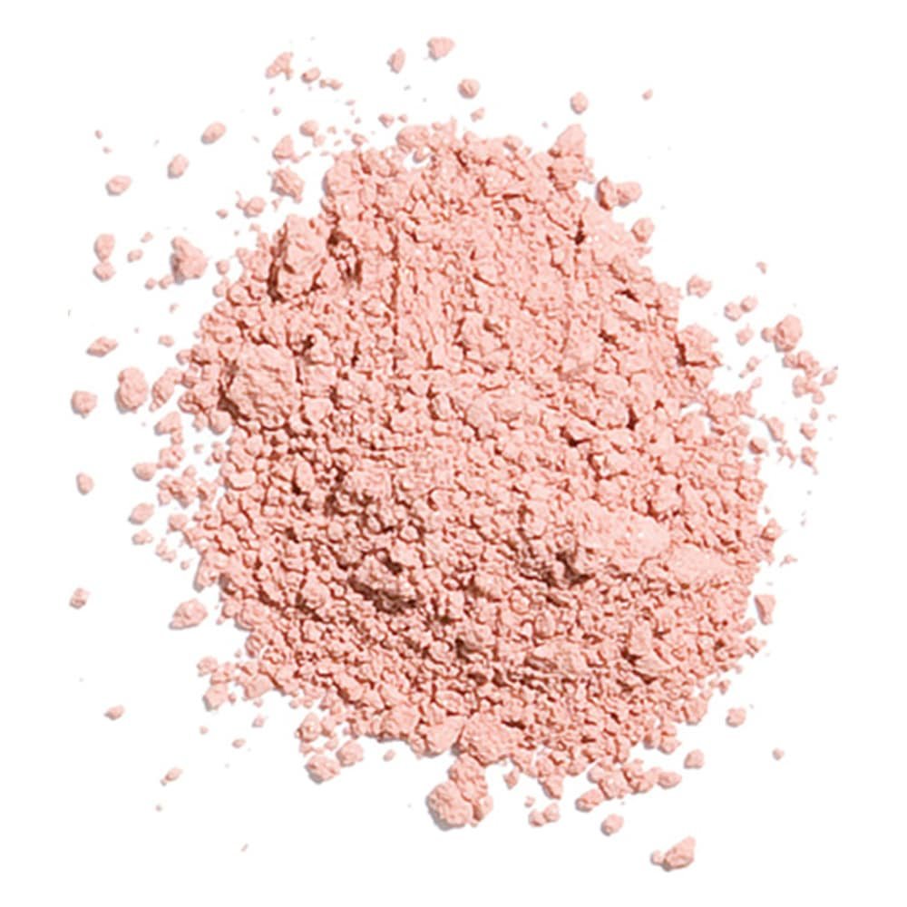 Mineralogie Loose Blush Apricot Breathless 3g