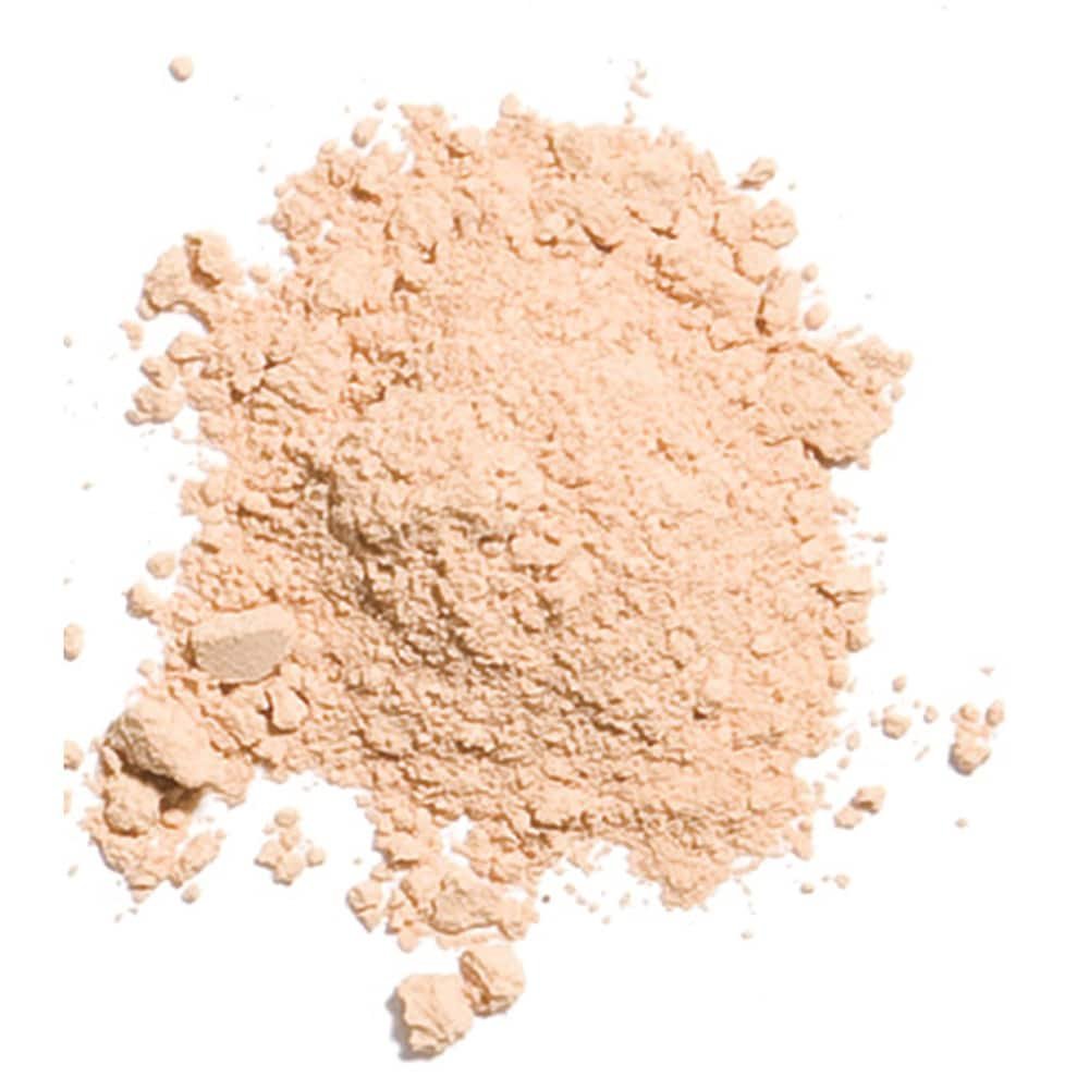 Foundation
