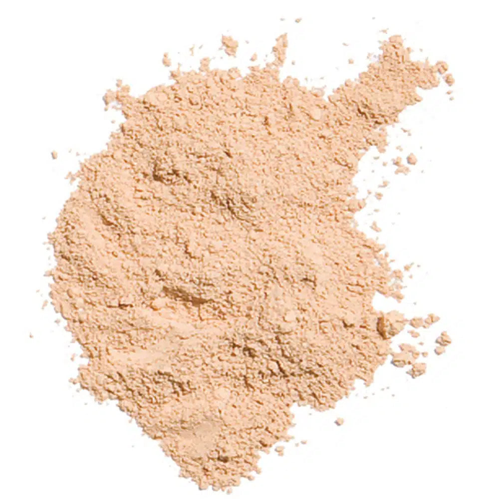 Mineralogie Loose Mineral Foundation Medium 9g