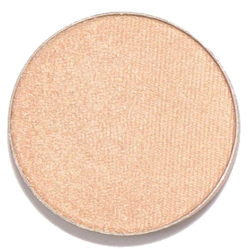Mineralogie Pressed Mineral Foundation Cashmere 9g