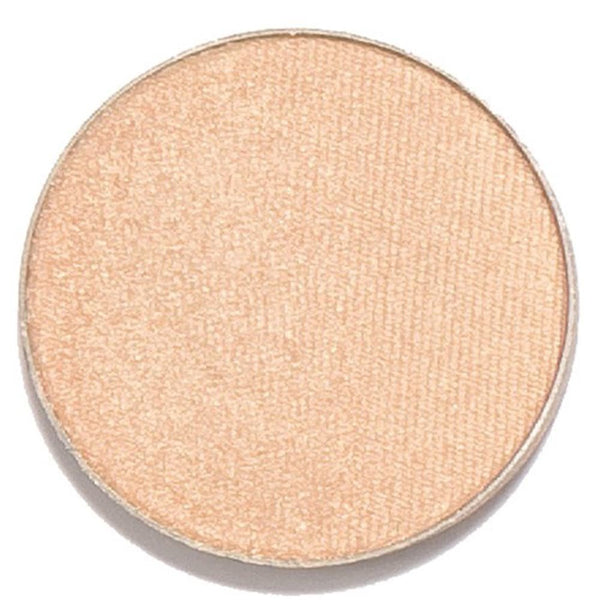 Mineralogie Pressed Mineral Foundation Cashmere 9g