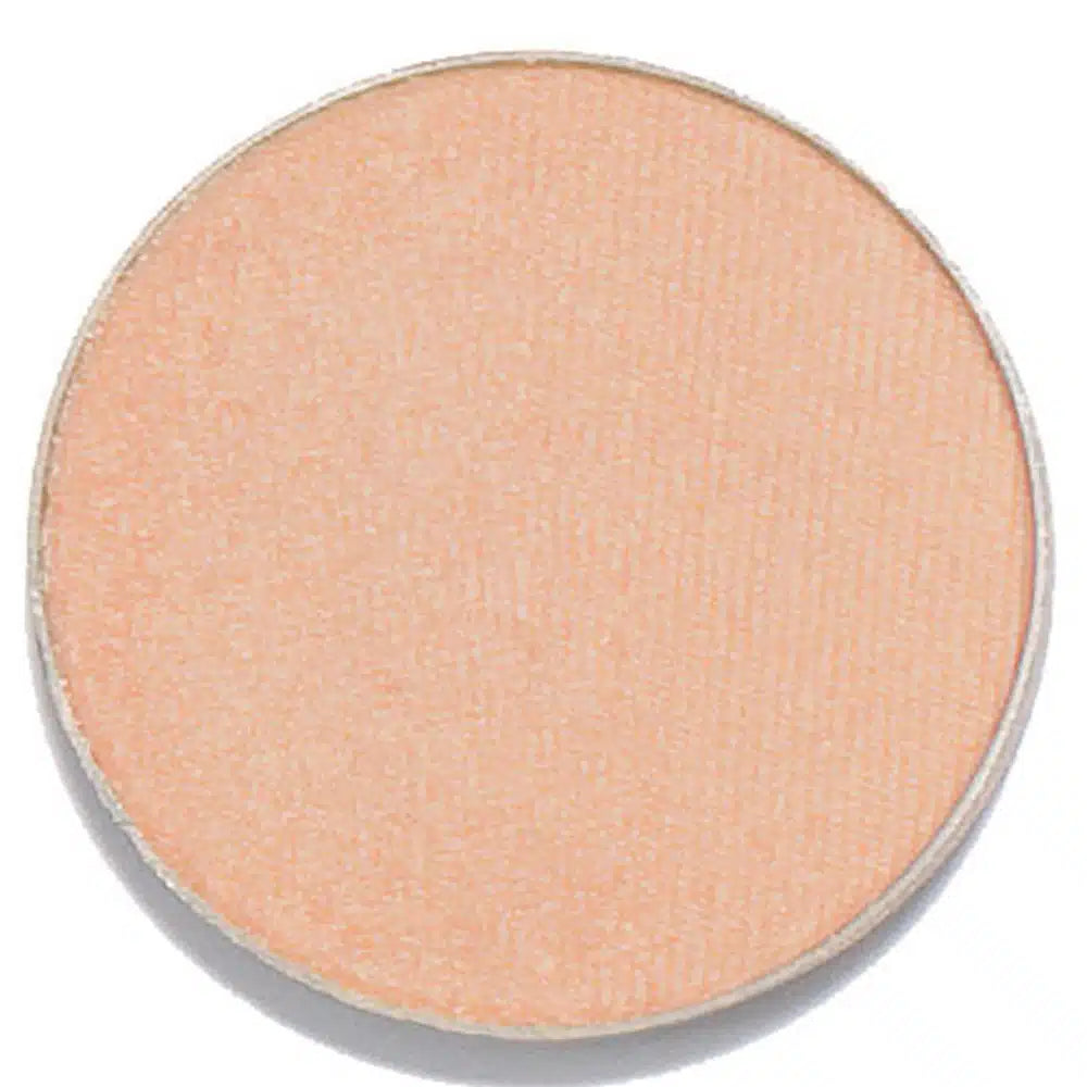 Mineralogie Pressed Mineral Foundation Deep 9g