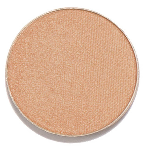 Mineralogie Pressed Mineral Foundation Honey Bronze 9g