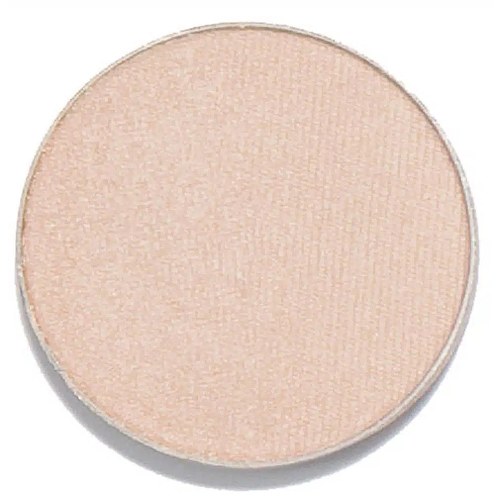 Mineralogie Pressed Mineral Foundation Porcelain 9g