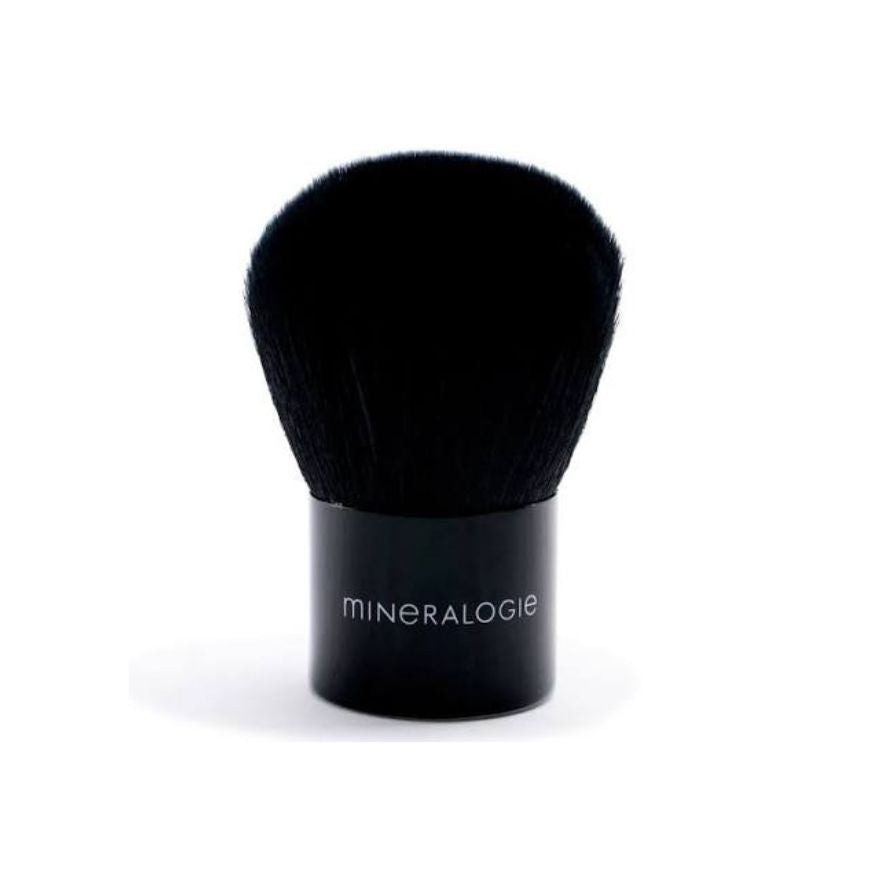 Mineralogie Kabuki Make Up Brush