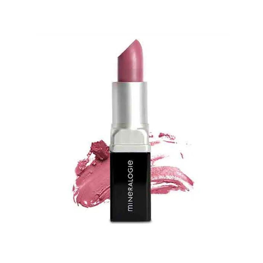 Mineralogie Lipstick Blushing 5.2ml