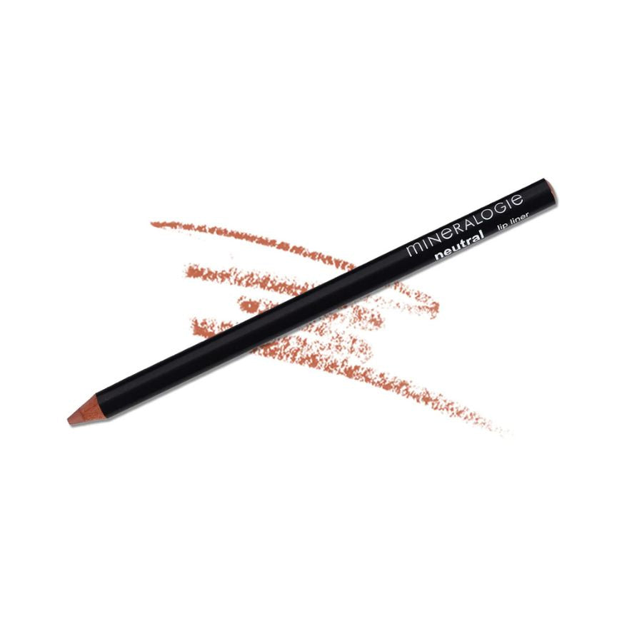 Mineralogie Mineral Makeup Lip Liner 1,8g - Neutral