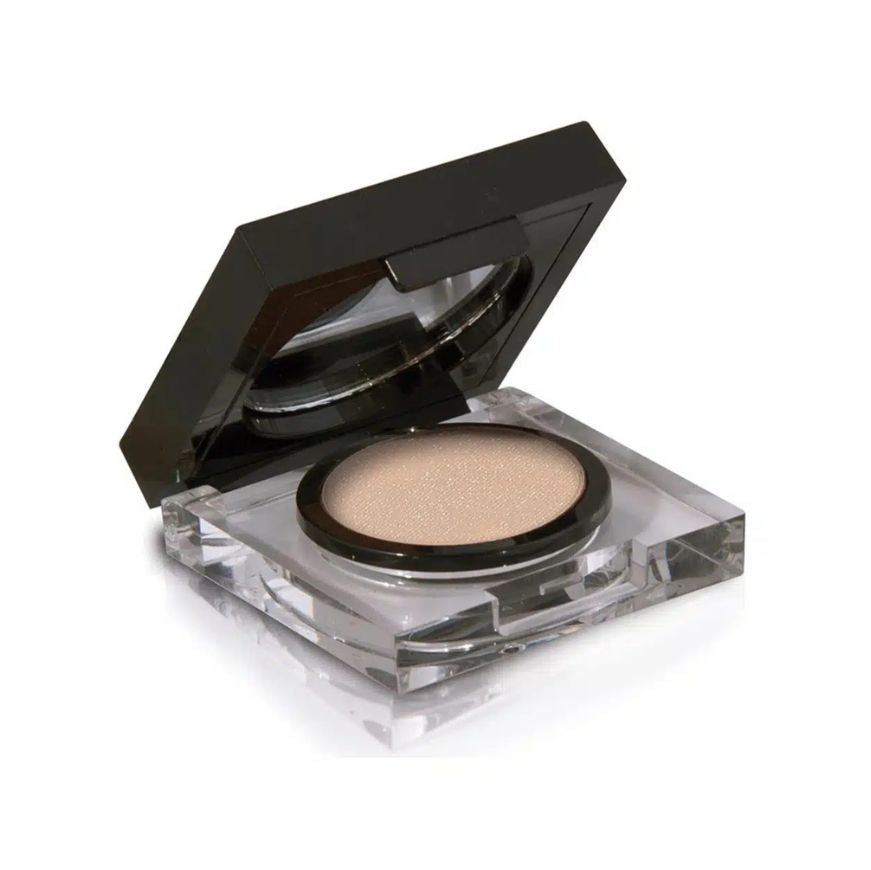 Mineralogie Pressed Eye Shadow Diamond Dust 2g