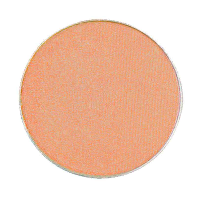 Mineralogie Pressed Mineral Foundation Brown Sugar 9g