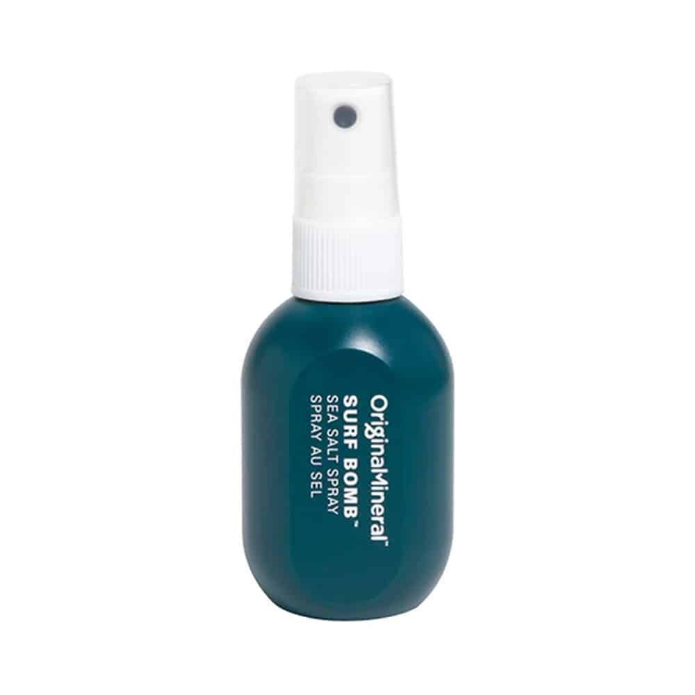 O&M Surf Bomb Sea Salt Spray 50ml