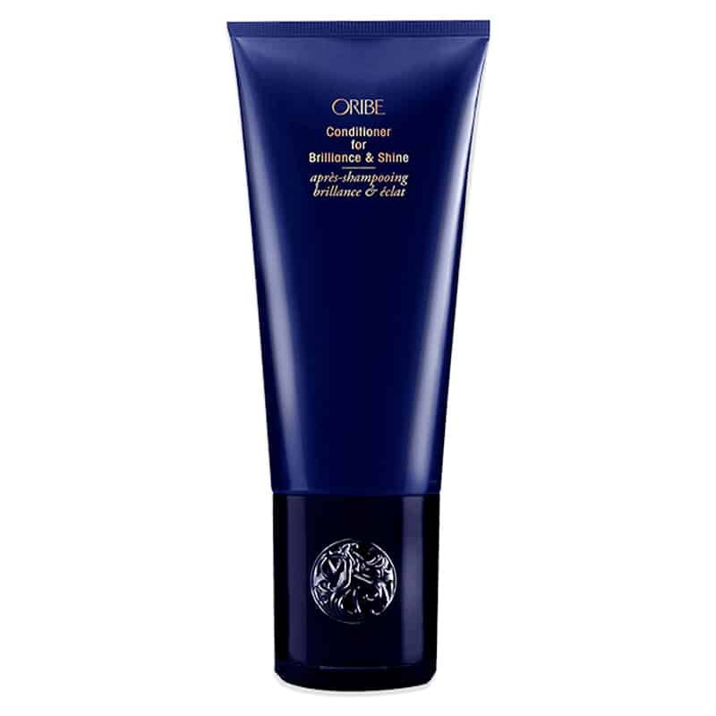 Oribe Conditioner For Brilliance & Shine 200ml