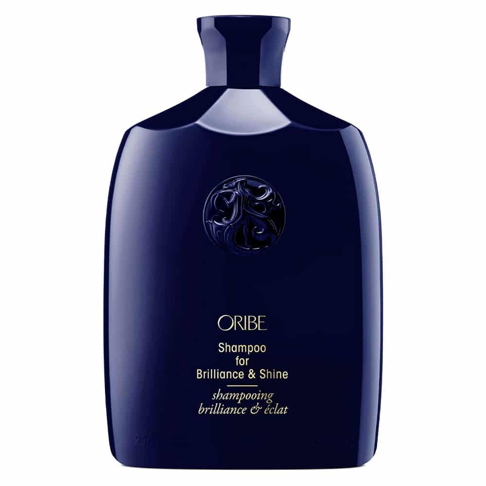 Oribe Shampoo For Brilliance & Shine 250ml