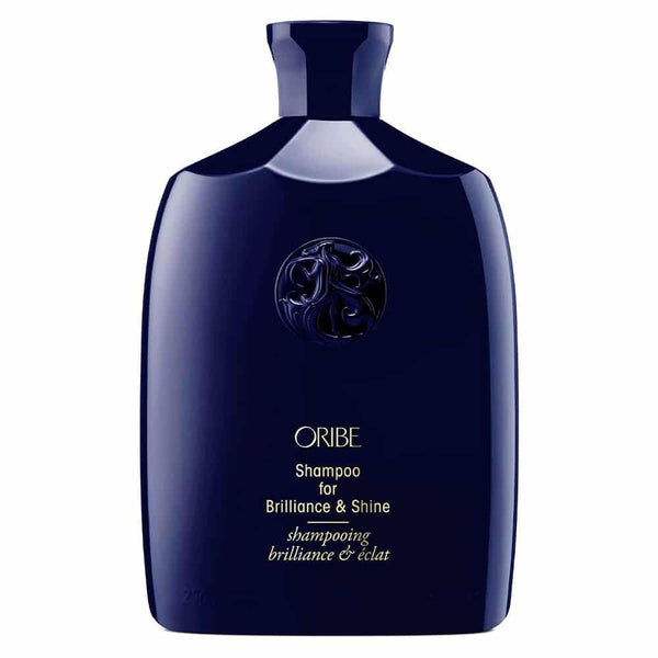 Oribe Shampoo For Brilliance & Shine 250ml