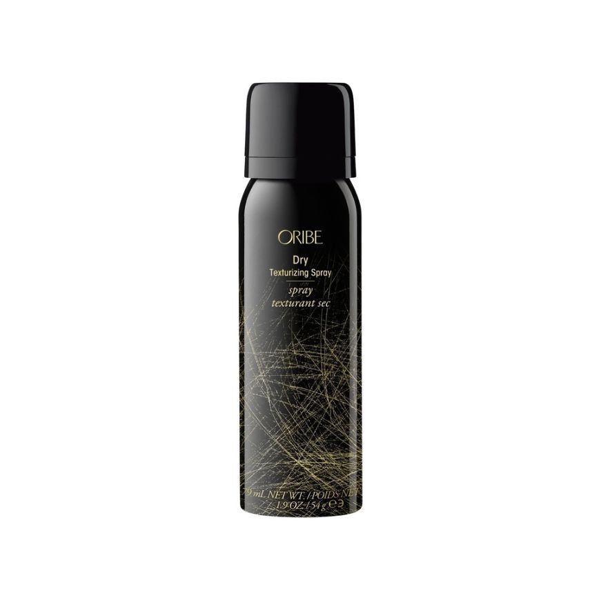 Oribe Dry Texturizing Spray 79ml