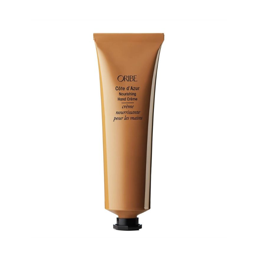 Oribe Nourishing Hand Creme 100ml