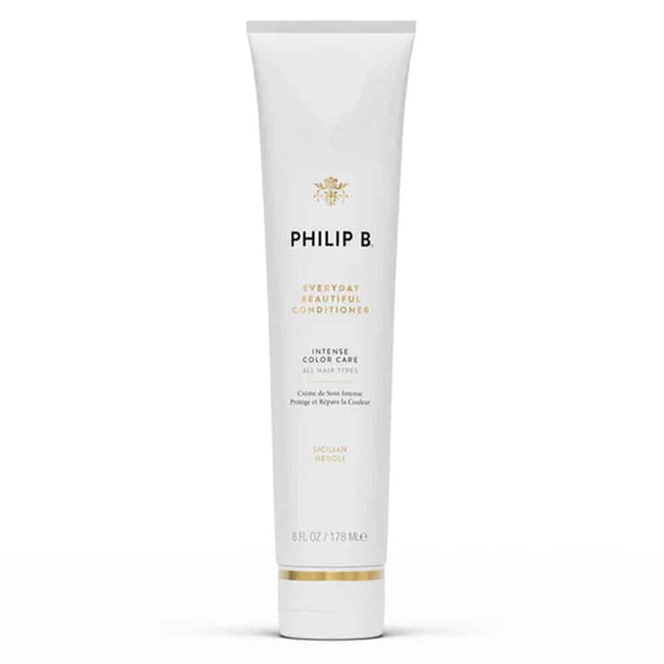 Philip B Everyday Beautiful™ Conditioner 178ml