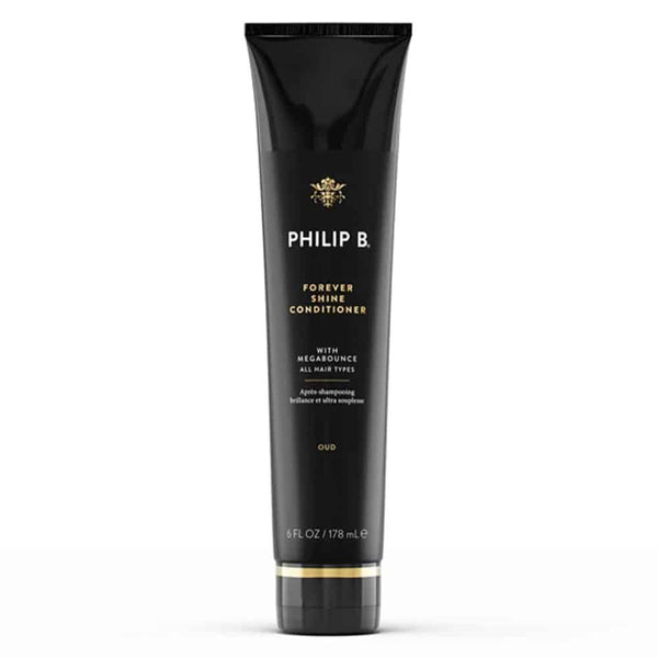 Philip B Forever Shine Conditioner 178ml