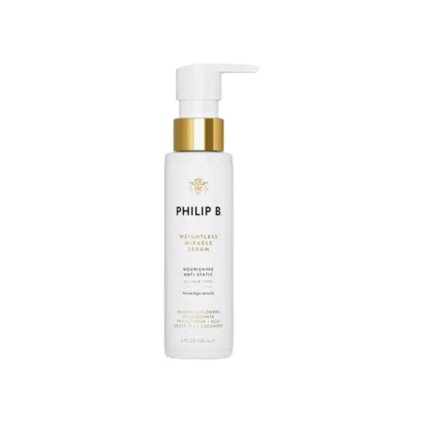 Philip B