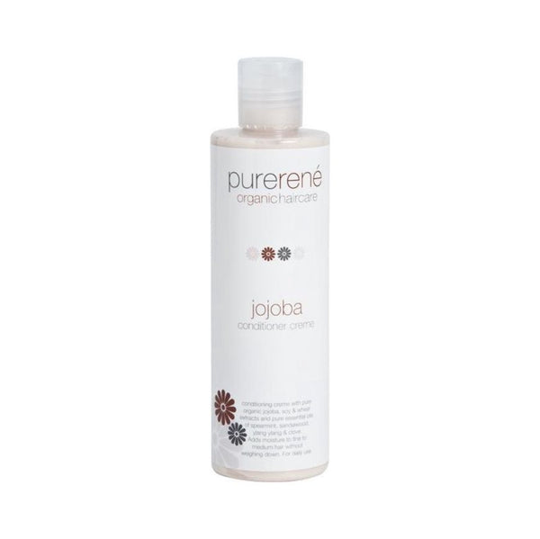 Purenené Jojoba Conditioner Creme 250ml