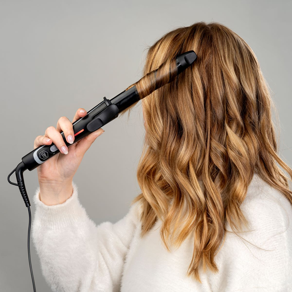 Airstyler & Hotstyler