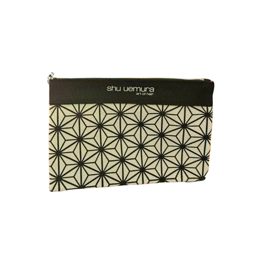 Shu Uemura