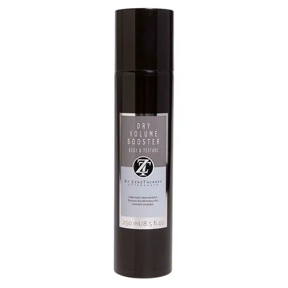 ZenzTherapy Dry Volume Booster 250ml