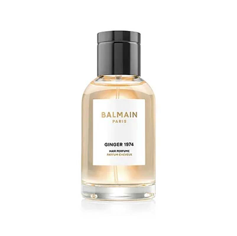 Balmain Hair Perfume Ginger 1974 100ml
