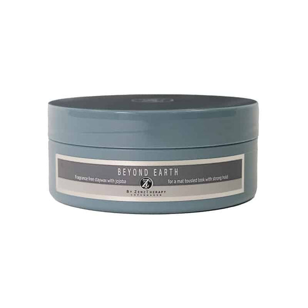 ZenzTherapy Beyond Earth Jojoba 75ml