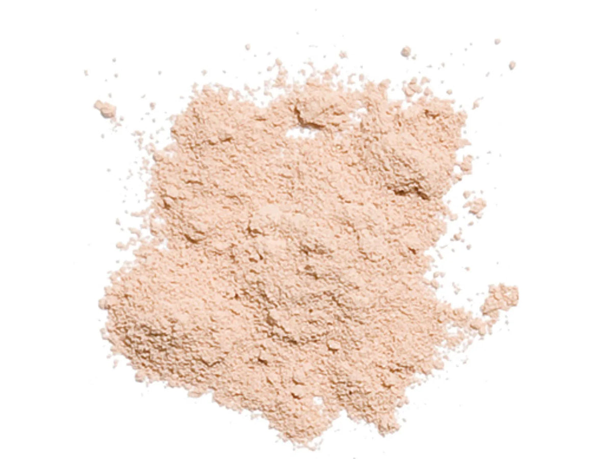 Loose Mineral Foundation Porcelain 9 g