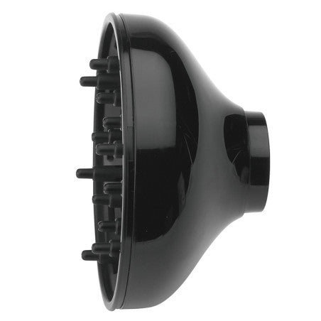 Gamma+ Professional kompakt diffuser 44 mm