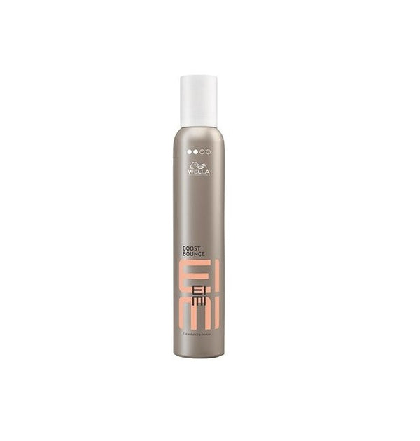 Wella Professionals EIMI Boost Bounce 300 ml