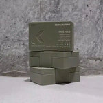 Kevin Murphy Free Hold 100g x 3 stk