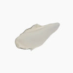 Kevin Murphy Free Hold 100g x 3 stk