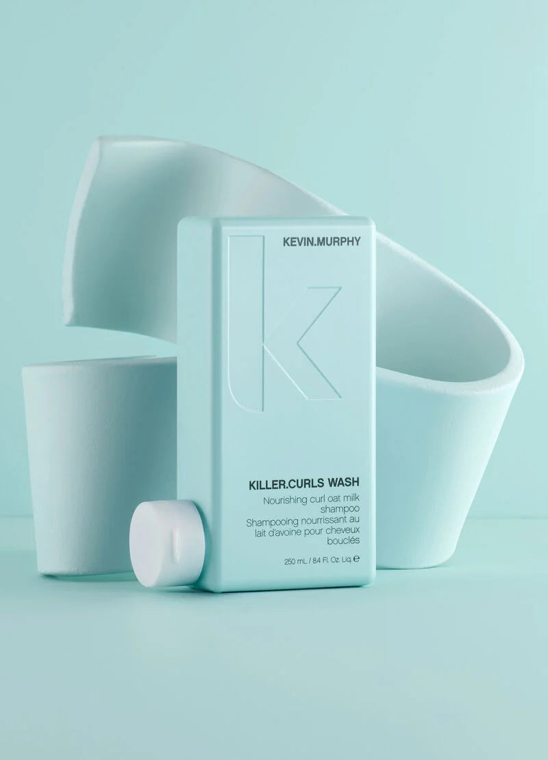 Kevin Murphy Killer Curls Wash 250ml