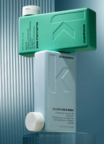 Kevin Murphy Killer Curls Wash 250ml