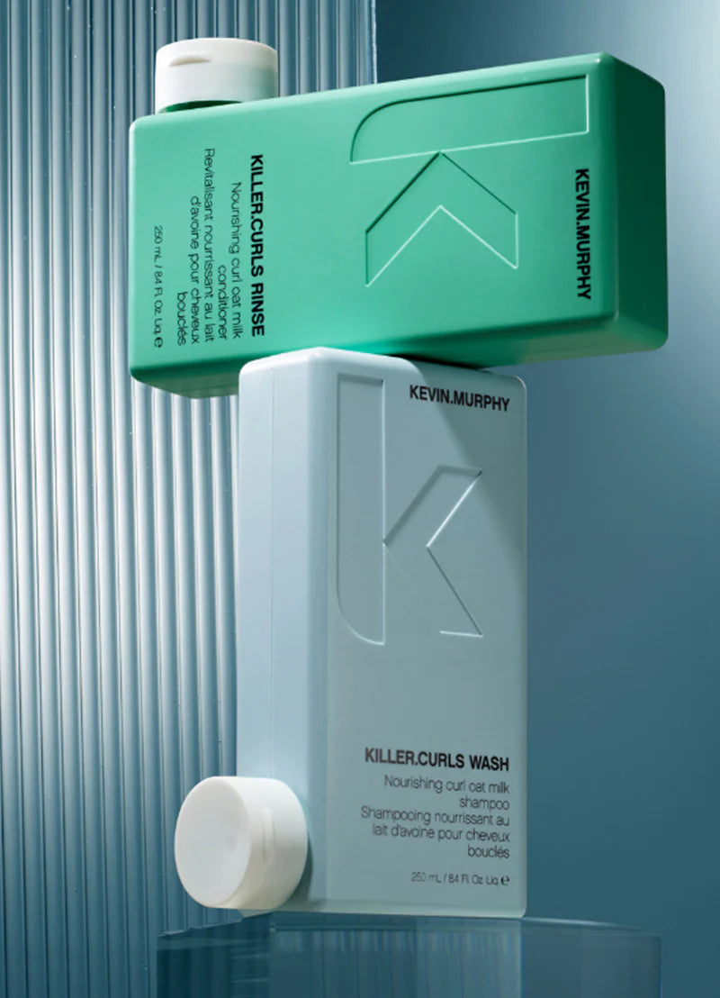 Kevin Murphy Killer Curls Wash 250ml